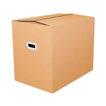 山南市分析纸箱纸盒包装与塑料包装的优点和缺点