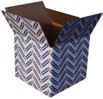 山南市纸箱在我们日常生活中随处可见，有兴趣了解一下纸箱吗？